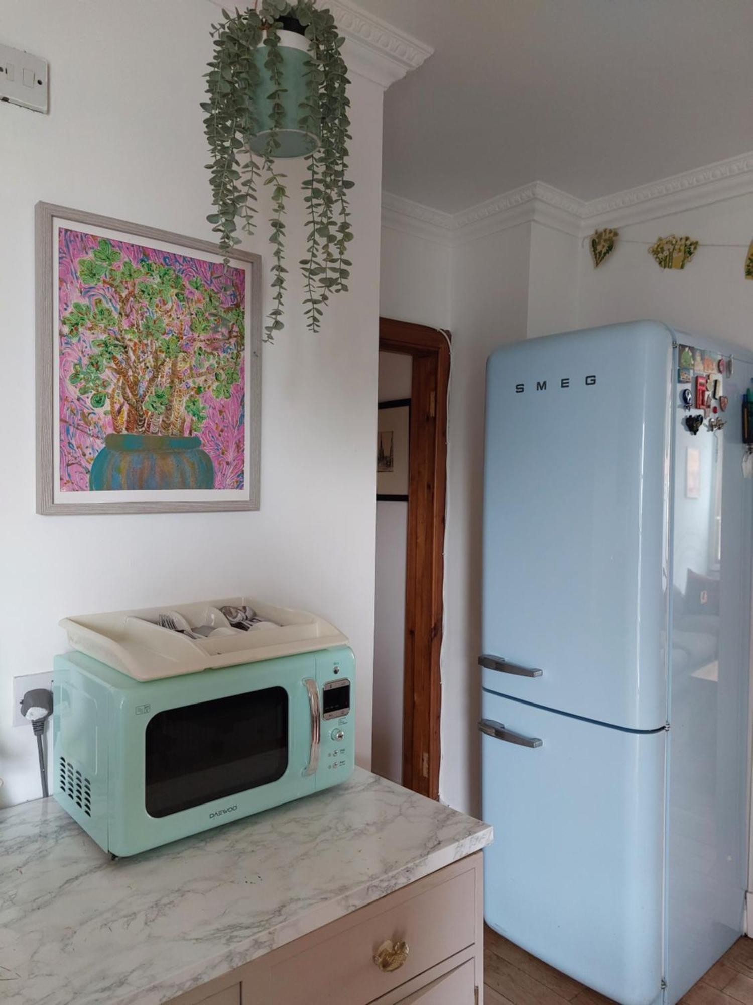 Portobello Charming Seaside 3-Br Holiday Apartment Edinburg Exteriör bild
