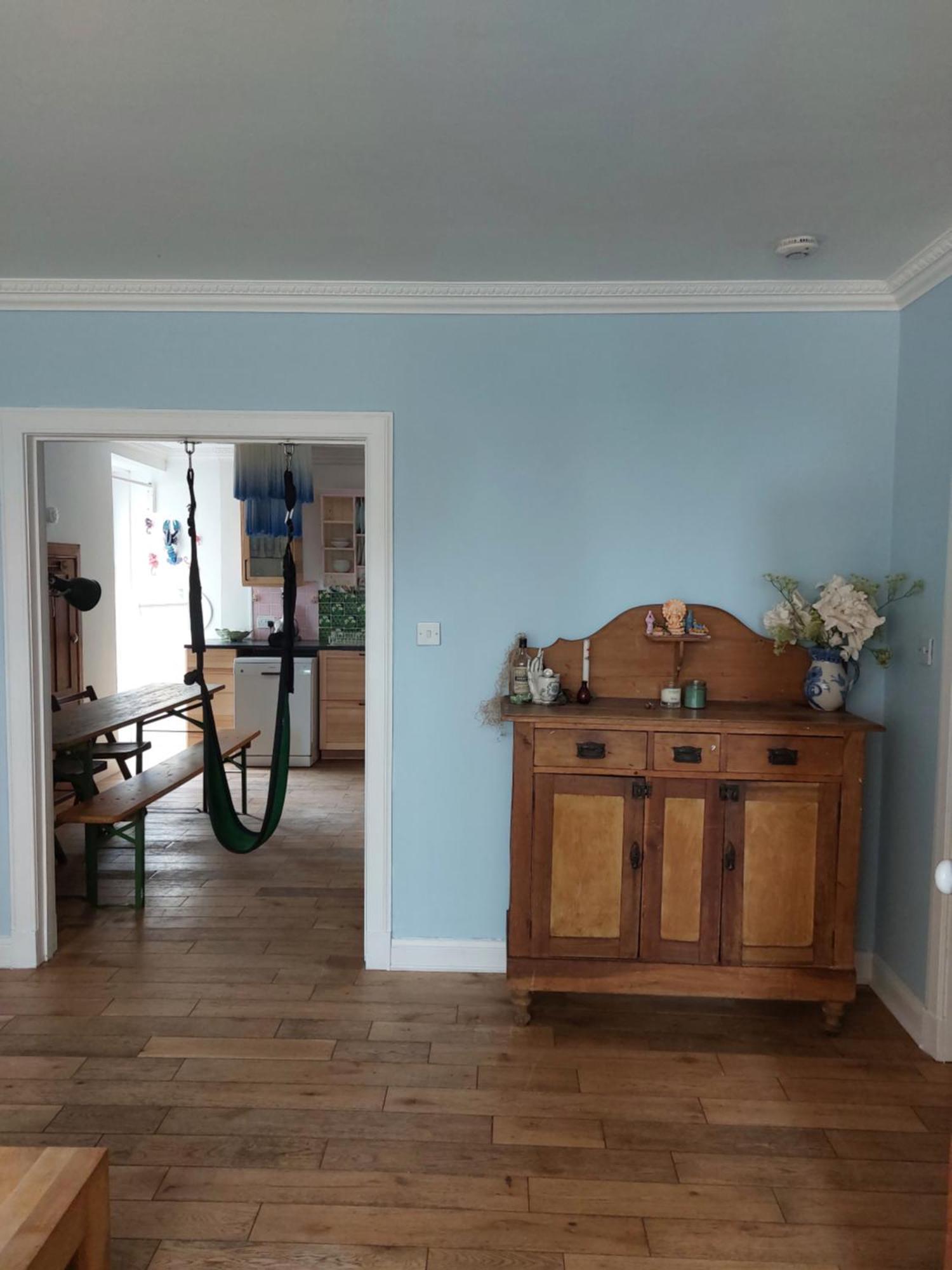 Portobello Charming Seaside 3-Br Holiday Apartment Edinburg Exteriör bild