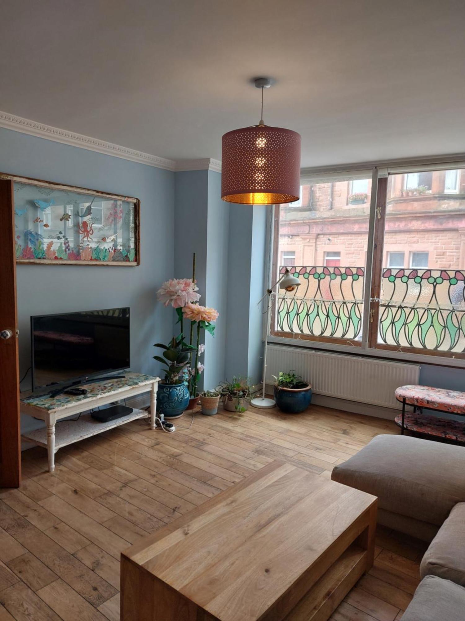 Portobello Charming Seaside 3-Br Holiday Apartment Edinburg Exteriör bild